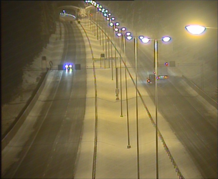 Kelikamerat Kuva Tie 1, Salo, Hepomäki itä, Salo, Varsinais-Suomi