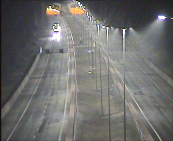 Kelikamerat Kuva Tie 1, Salo, Hepomäki itä, Salo, Varsinais-Suomi