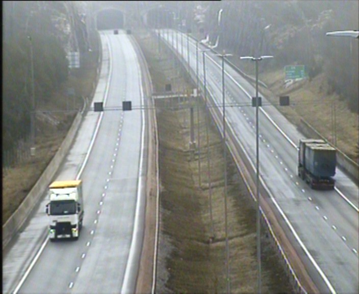 Kelikamerat Kuva Tie 1, Salo, Hepomäki itä, Salo, Varsinais-Suomi