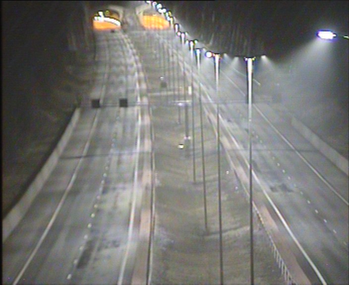 Kelikamerat Kuva Tie 1, Salo, Hepomäki itä, Salo, Varsinais-Suomi