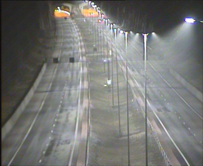 Kelikamerat Kuva Tie 1, Salo, Hepomäki itä, Salo, Varsinais-Suomi