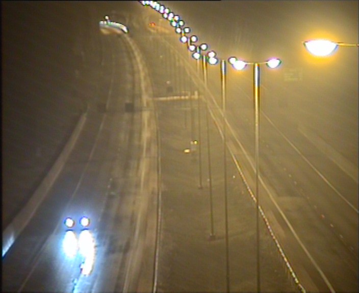 Weather Camera Image Väg 1 Salo, Hepomäki öst, Salo, Varsinais-Suomi