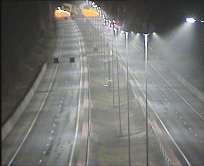 Kelikamerat Kuva Tie 1, Salo, Hepomäki itä, Salo, Varsinais-Suomi