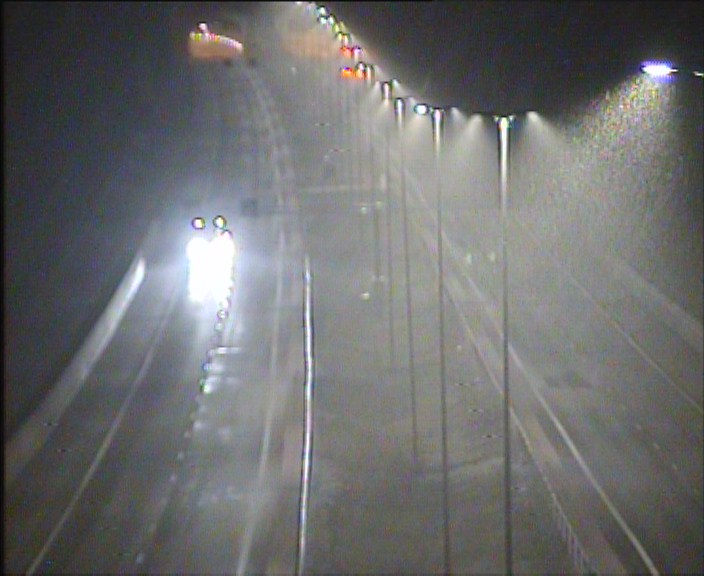 Kelikamerat Kuva Tie 1, Salo, Hepomäki itä, Salo, Varsinais-Suomi