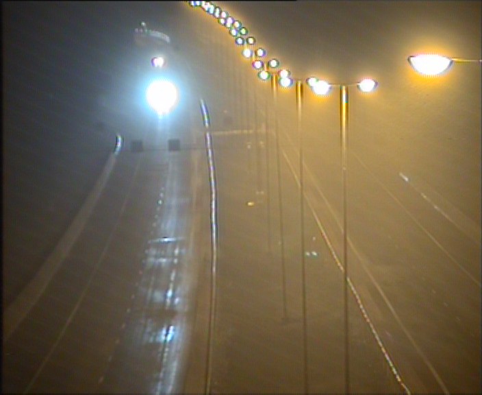 Weather Camera Image Väg 1 Salo, Hepomäki öst, Salo, Varsinais-Suomi