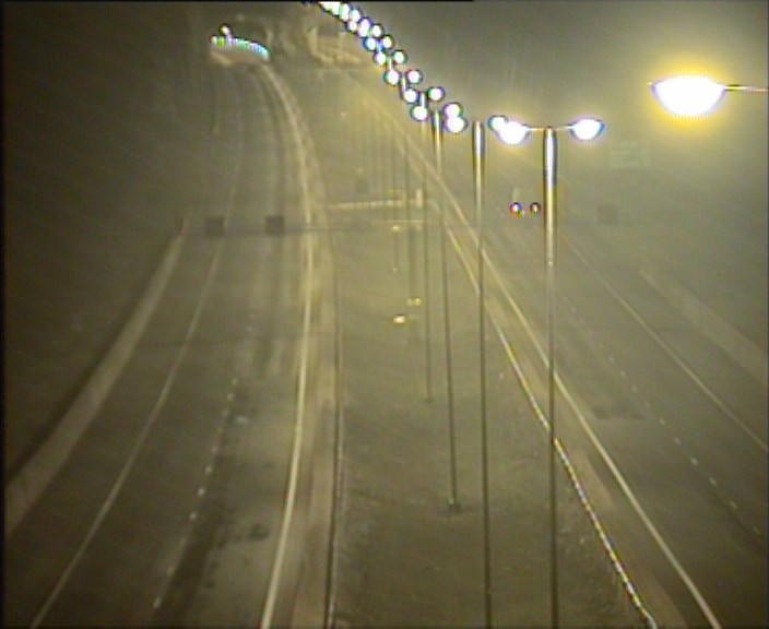 Kelikamerat Kuva Tie 1, Salo, Hepomäki itä, Salo, Varsinais-Suomi