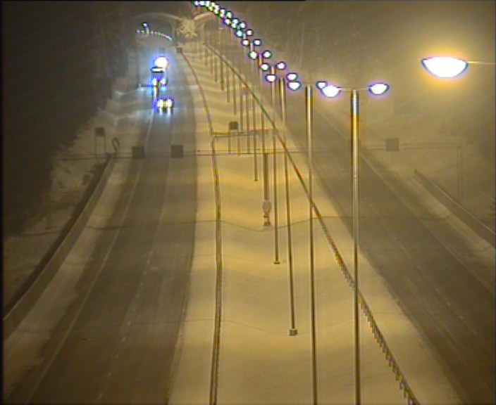 Kelikamerat Kuva Tie 1, Salo, Hepomäki itä, Salo, Varsinais-Suomi