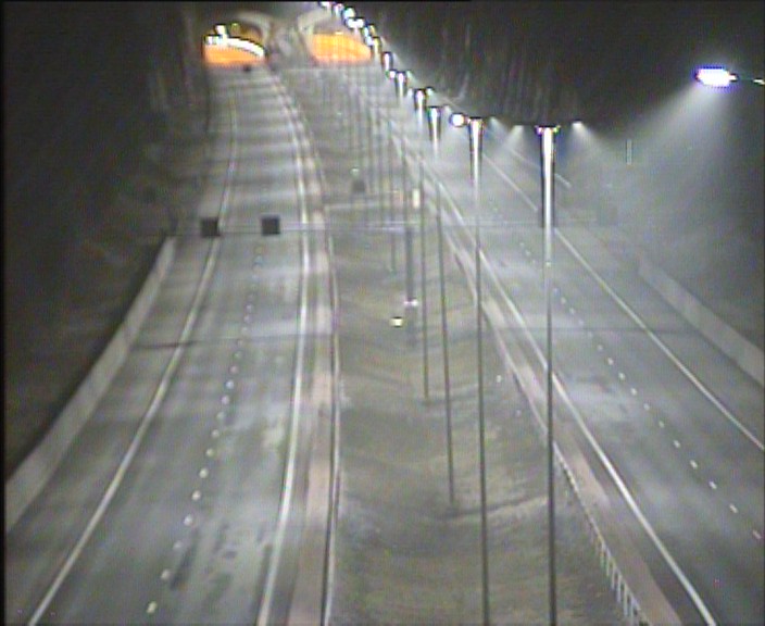 Kelikamerat Kuva Tie 1, Salo, Hepomäki itä, Salo, Varsinais-Suomi