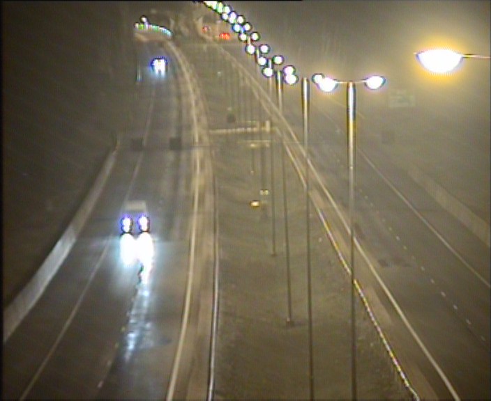 Kelikamerat Kuva Tie 1, Salo, Hepomäki itä, Salo, Varsinais-Suomi