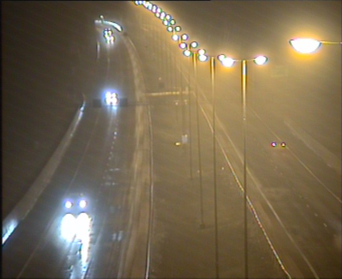 Weather Camera Image Väg 1 Salo, Hepomäki öst, Salo, Varsinais-Suomi