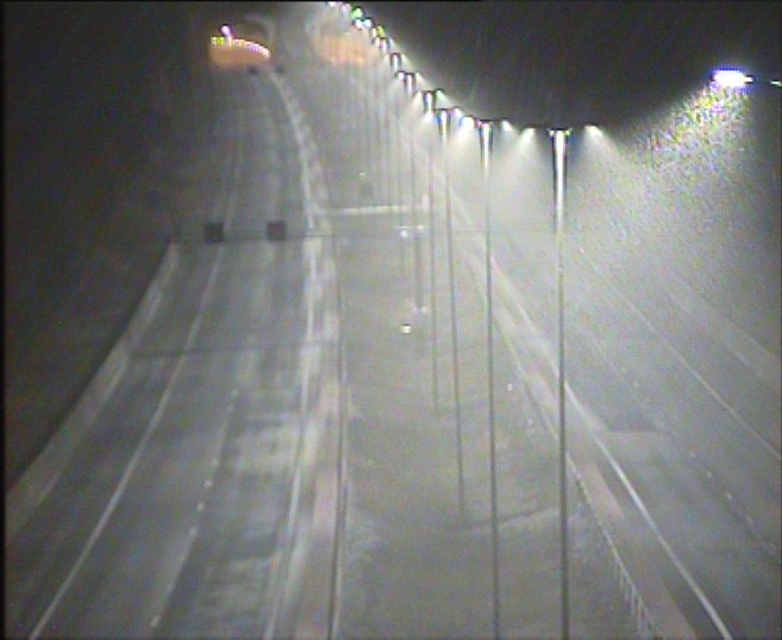 Kelikamerat Kuva Tie 1, Salo, Hepomäki itä, Salo, Varsinais-Suomi