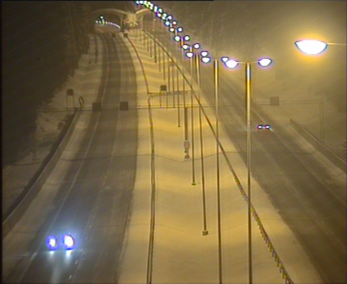 Kelikamerat Kuva Tie 1, Salo, Hepomäki itä, Salo, Varsinais-Suomi