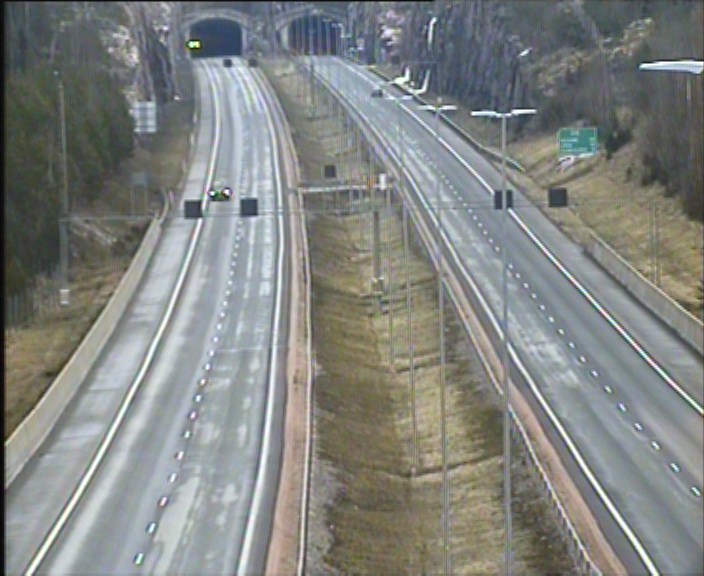 Kelikamerat Kuva Tie 1, Salo, Hepomäki itä, Salo, Varsinais-Suomi