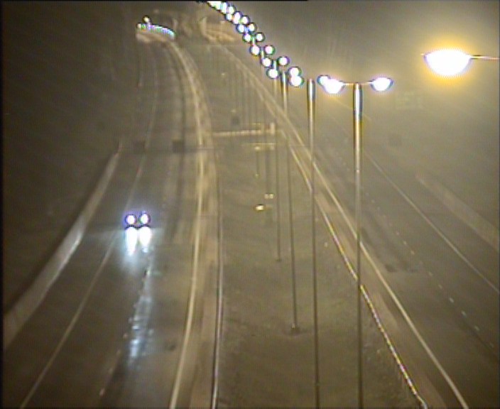 Kelikamerat Kuva Tie 1, Salo, Hepomäki itä, Salo, Varsinais-Suomi