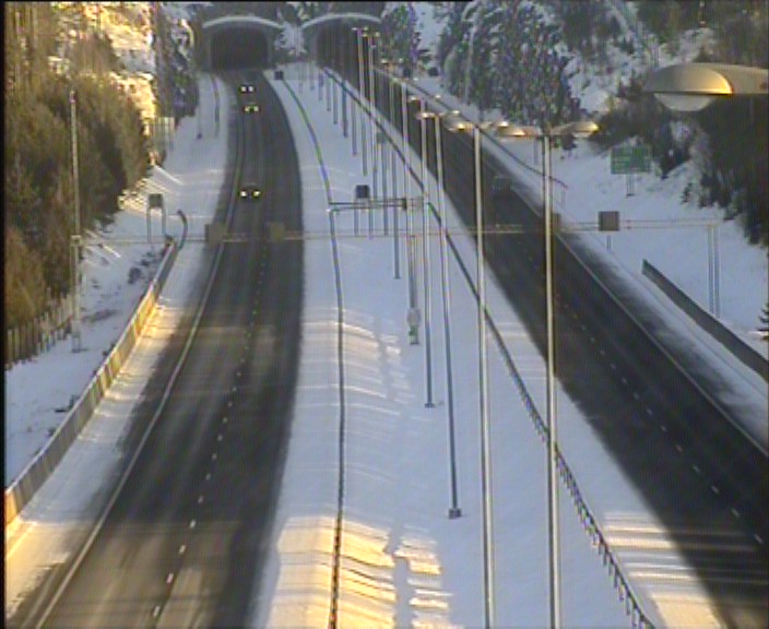 Kelikamerat Kuva Tie 1, Salo, Hepomäki itä, Salo, Varsinais-Suomi