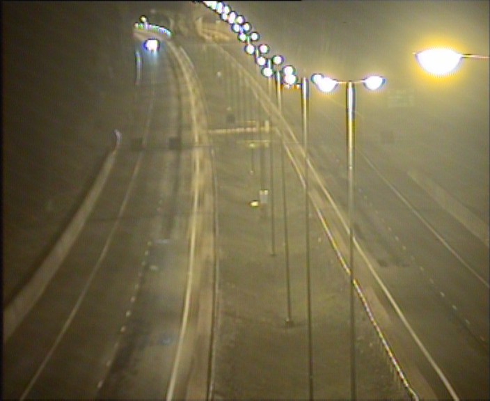 Kelikamerat Kuva Tie 1, Salo, Hepomäki itä, Salo, Varsinais-Suomi