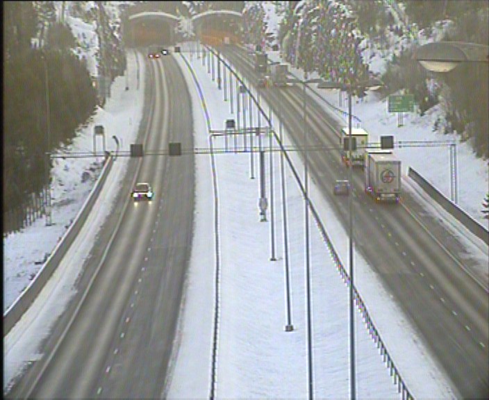 Kelikamerat Kuva Tie 1, Salo, Hepomäki itä, Salo, Varsinais-Suomi