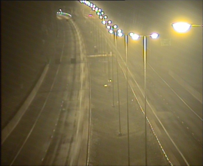 Weather Camera Image Väg 1 Salo, Hepomäki öst, Salo, Varsinais-Suomi