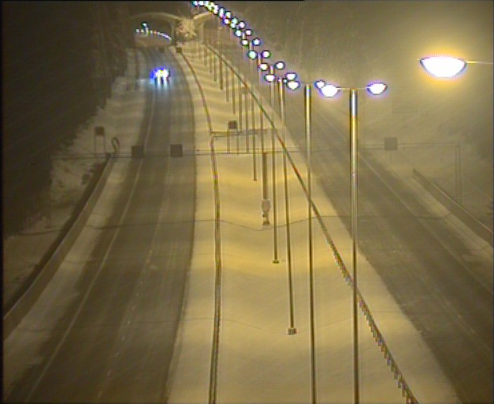 Kelikamerat Kuva Tie 1, Salo, Hepomäki itä, Salo, Varsinais-Suomi