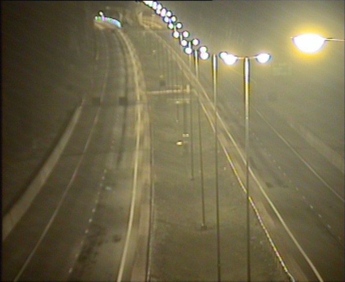 Kelikamerat Kuva Tie 1, Salo, Hepomäki itä, Salo, Varsinais-Suomi