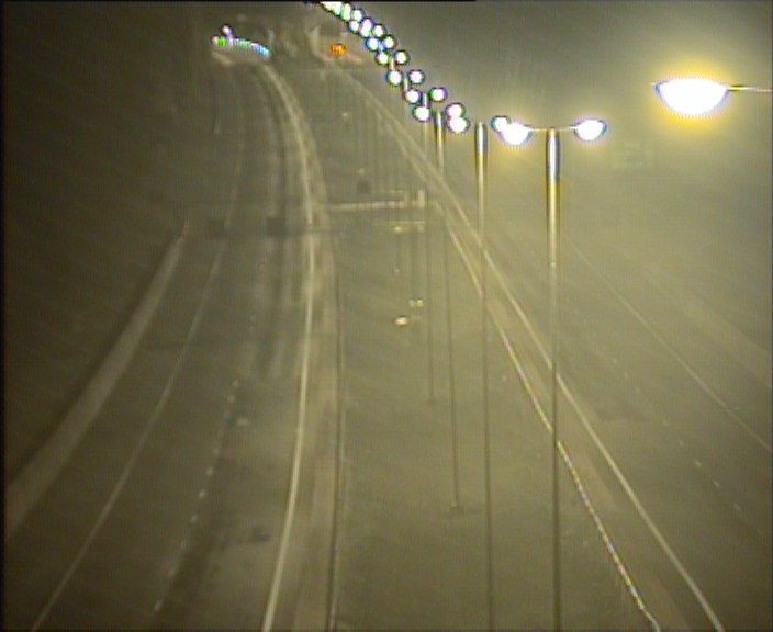 Kelikamerat Kuva Tie 1, Salo, Hepomäki itä, Salo, Varsinais-Suomi