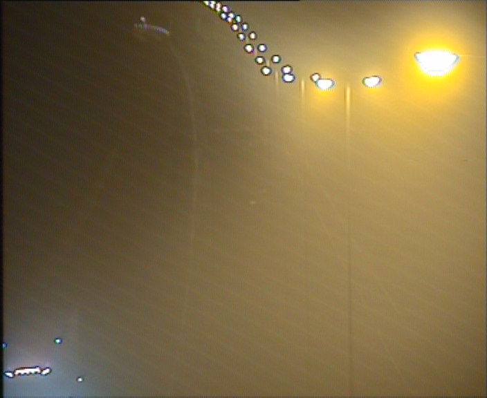 Kelikamerat Kuva Tie 1, Salo, Hepomäki itä, Salo, Varsinais-Suomi