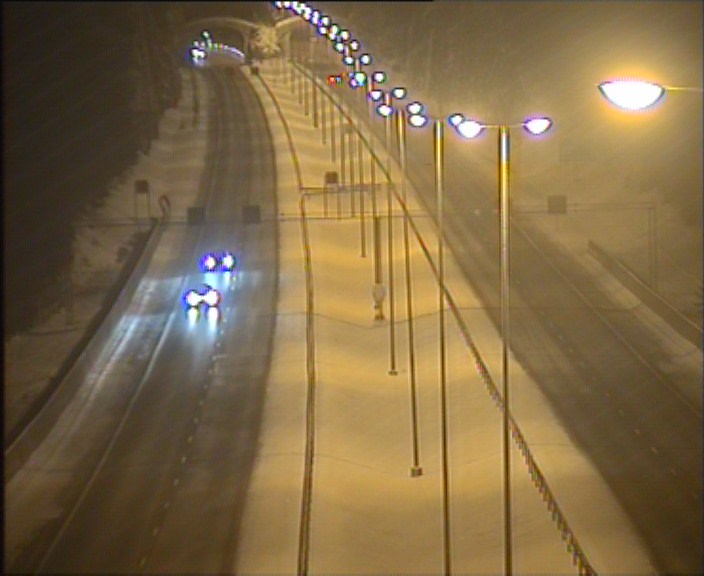 Kelikamerat Kuva Tie 1, Salo, Hepomäki itä, Salo, Varsinais-Suomi