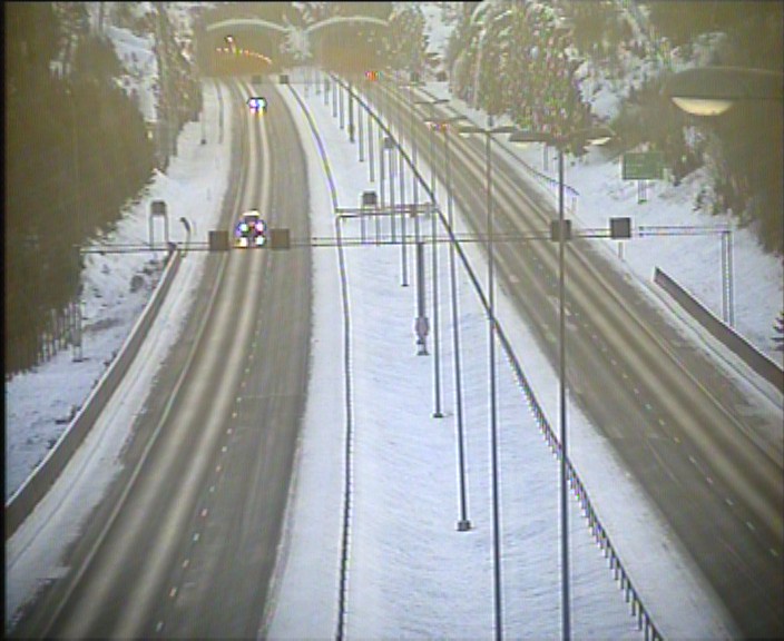 Kelikamerat Kuva Tie 1, Salo, Hepomäki itä, Salo, Varsinais-Suomi