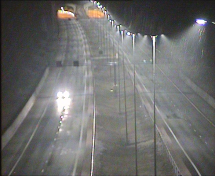 Kelikamerat Kuva Tie 1, Salo, Hepomäki itä, Salo, Varsinais-Suomi