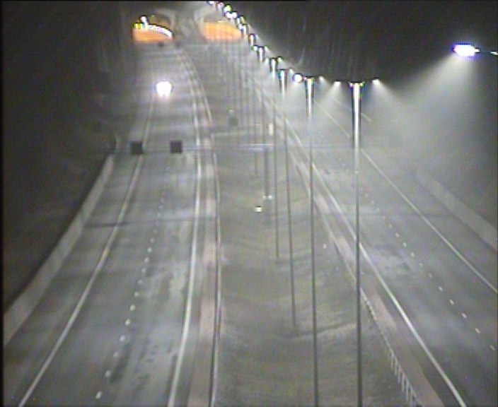 Kelikamerat Kuva Tie 1, Salo, Hepomäki itä, Salo, Varsinais-Suomi