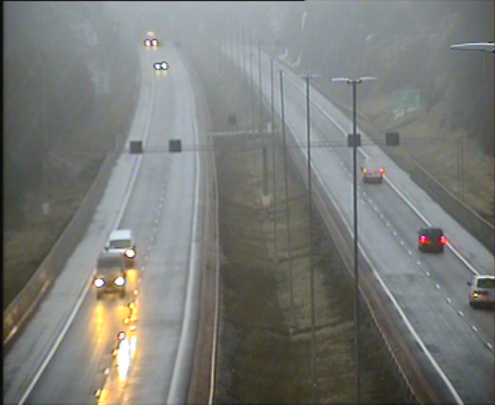 Kelikamerat Kuva Tie 1, Salo, Hepomäki itä, Salo, Varsinais-Suomi