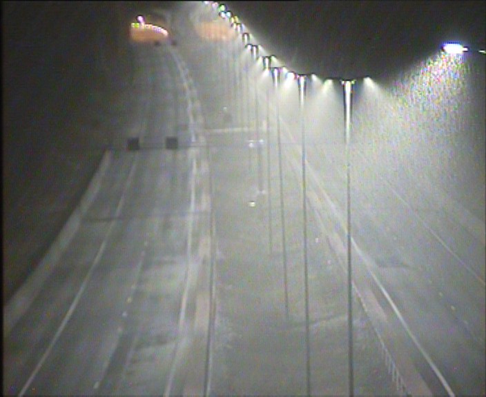 Kelikamerat Kuva Tie 1, Salo, Hepomäki itä, Salo, Varsinais-Suomi