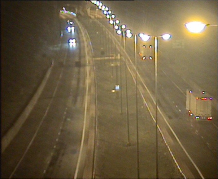 Kelikamerat Kuva Tie 1, Salo, Hepomäki itä, Salo, Varsinais-Suomi