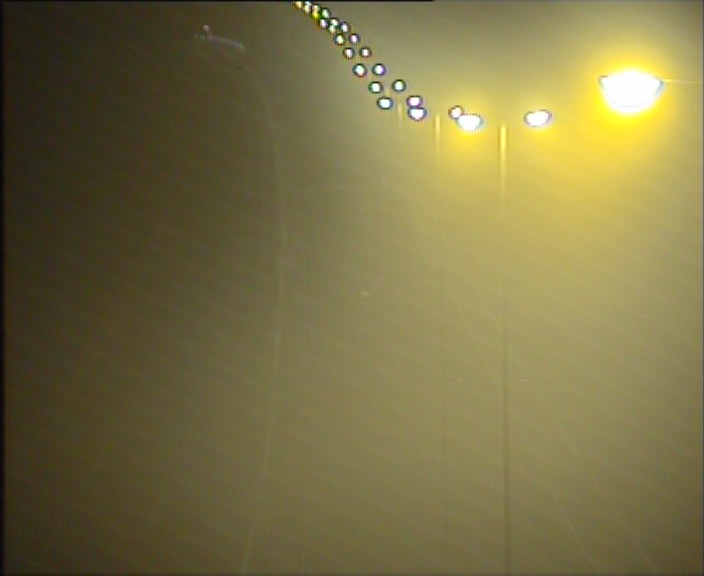 Kelikamerat Kuva Tie 1, Salo, Hepomäki itä, Salo, Varsinais-Suomi