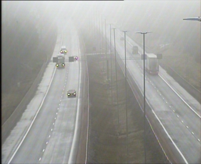 Kelikamerat Kuva Tie 1, Salo, Hepomäki itä, Salo, Varsinais-Suomi