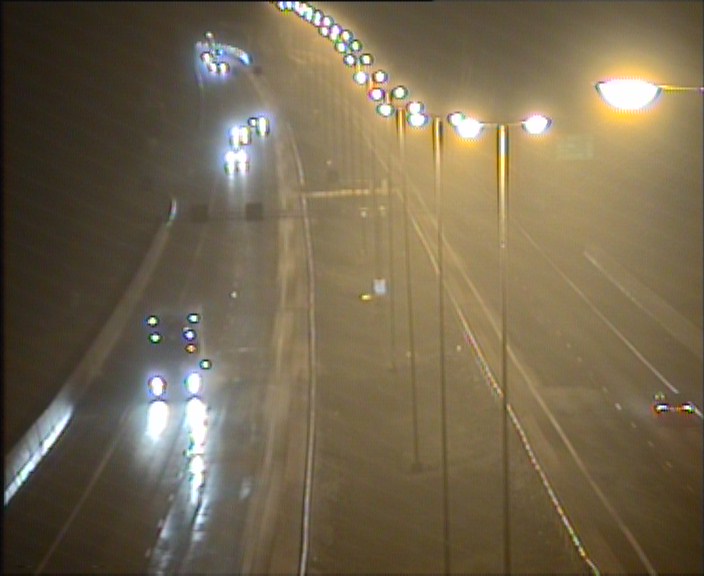 Weather Camera Image Väg 1 Salo, Hepomäki öst, Salo, Varsinais-Suomi