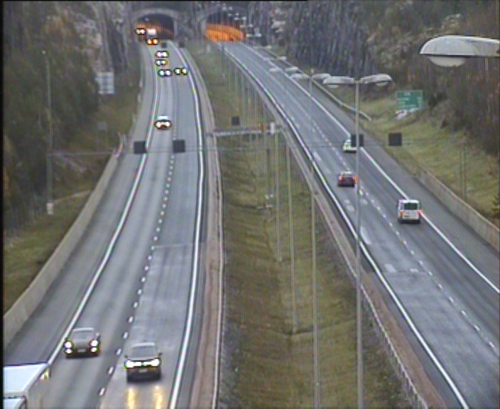 Kelikamerat Kuva Tie 1, Salo, Hepomäki itä, Salo, Varsinais-Suomi