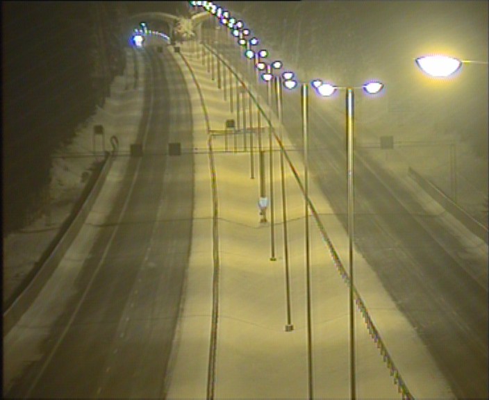 Kelikamerat Kuva Tie 1, Salo, Hepomäki itä, Salo, Varsinais-Suomi