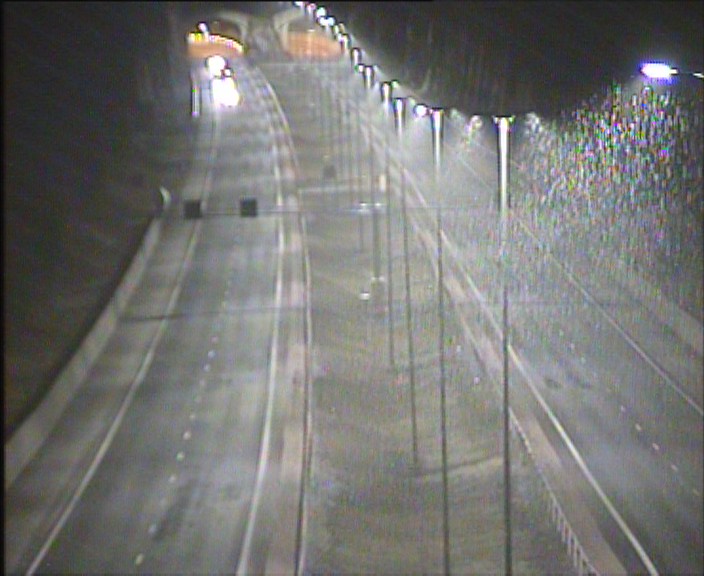 Kelikamerat Kuva Tie 1, Salo, Hepomäki itä, Salo, Varsinais-Suomi