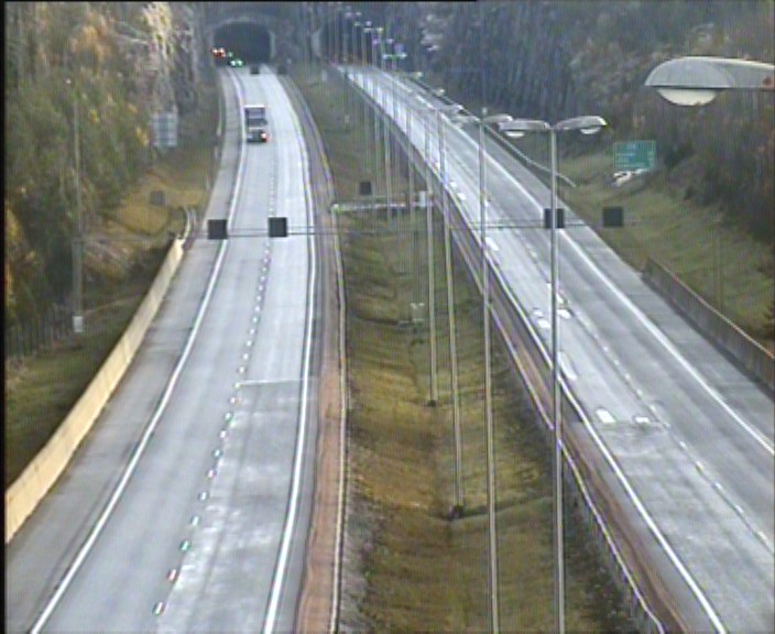 Kelikamerat Kuva Tie 1, Salo, Hepomäki itä, Salo, Varsinais-Suomi