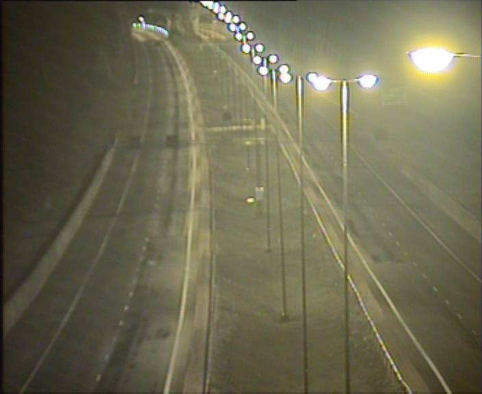 Kelikamerat Kuva Tie 1, Salo, Hepomäki itä, Salo, Varsinais-Suomi