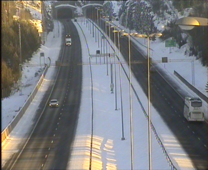 Kelikamerat Kuva Tie 1, Salo, Hepomäki itä, Salo, Varsinais-Suomi