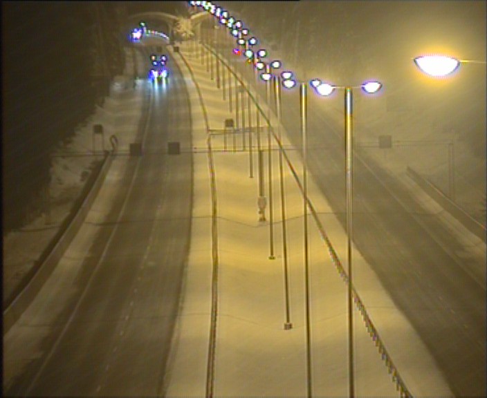 Kelikamerat Kuva Tie 1, Salo, Hepomäki itä, Salo, Varsinais-Suomi