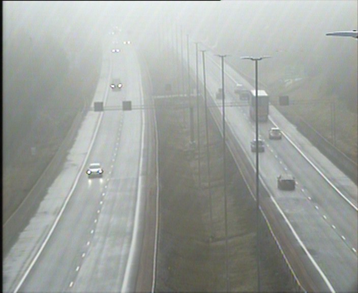 Kelikamerat Kuva Tie 1, Salo, Hepomäki itä, Salo, Varsinais-Suomi