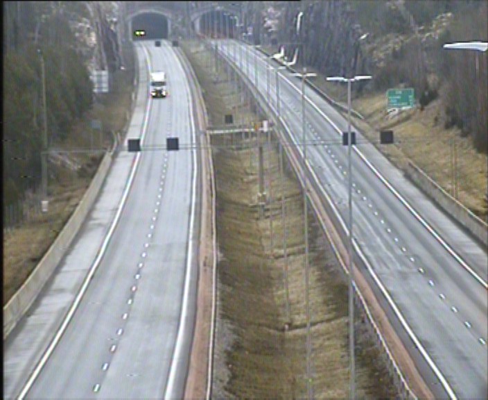 Kelikamerat Kuva Tie 1, Salo, Hepomäki itä, Salo, Varsinais-Suomi