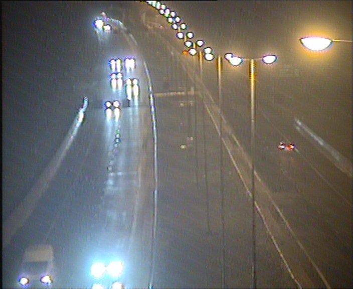 Kelikamerat Kuva Tie 1, Salo, Hepomäki itä, Salo, Varsinais-Suomi