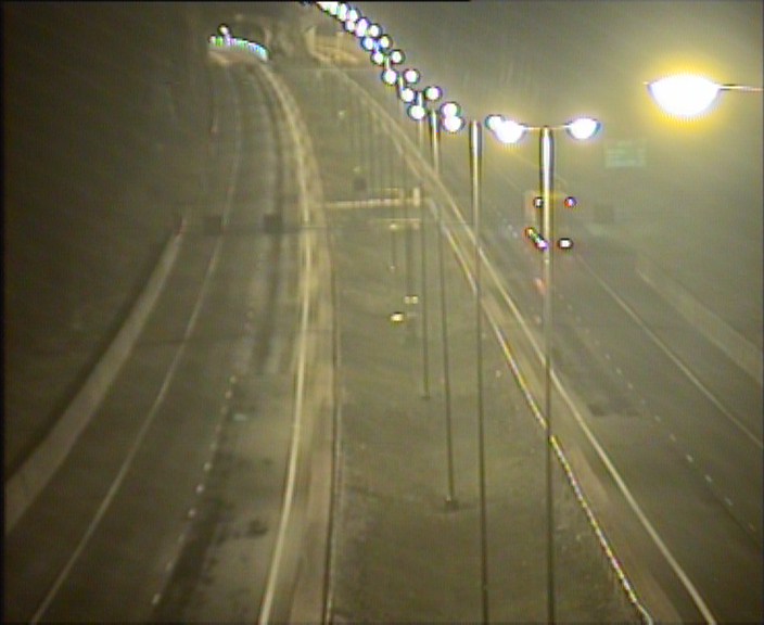 Kelikamerat Kuva Tie 1, Salo, Hepomäki itä, Salo, Varsinais-Suomi