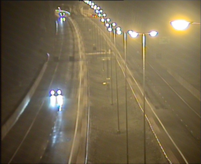 Kelikamerat Kuva Tie 1, Salo, Hepomäki itä, Salo, Varsinais-Suomi