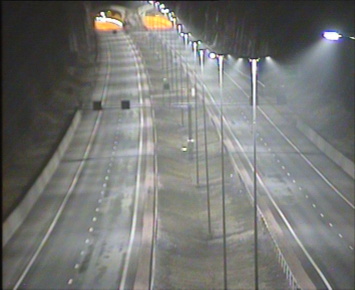 Kelikamerat Kuva Tie 1, Salo, Hepomäki itä, Salo, Varsinais-Suomi