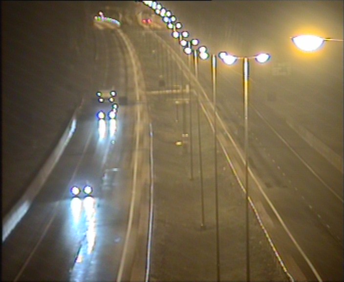 Kelikamerat Kuva Tie 1, Salo, Hepomäki itä, Salo, Varsinais-Suomi